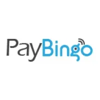 PayBingo