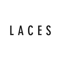 Laces and Hair