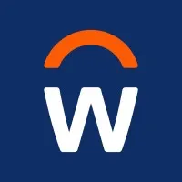 Workday Adaptive Planning