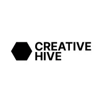 Creative Hive