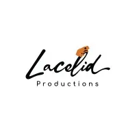 Lacelid Productions