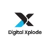 Digital Xplode Digital Xplode