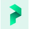 Paraform Industrial Design Paraform Industrial Design