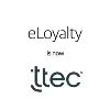 eLoyalty, a TeleTech Company eLoyalty, a TeleTech Company