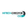 Hitech-Gregfor PTY Ltd Hitech-Gregfor PTY Ltd