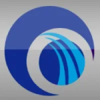 Staff Tech, Inc, a Certified Small DVBE