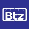 Grupo BTZ Grupo BTZ