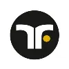 NOBLE Capital Markets