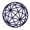 Westminster Foundation for Democracy (WFD) Westminster Foundation for Democracy (WFD)