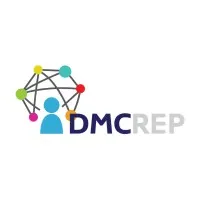 DMCREP