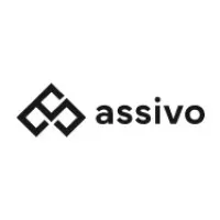 Assivo