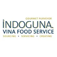 INDOGUNA VINA