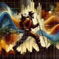 TensorTrek.ai