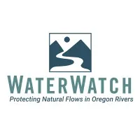 WaterWatch of Oregon