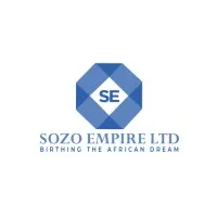 Sozo Empire Ltd