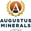 Augustus Minerals Limited Augustus Minerals Limited