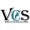 Venus Consulting Solutions Venus Consulting Solutions