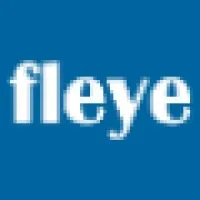 Florida Eye Institute