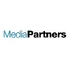 Media Partners
