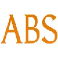 Aryan Business Solutions