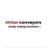 Vivian Conveyors Vivian Conveyors