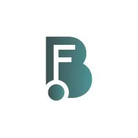 The Blended Finance Company