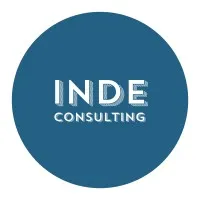 Inde Consulting Inde Consulting