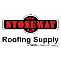 Stoneway Roofing Supply
