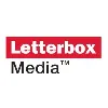 Letterbox Media Letterbox Media