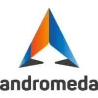 Andromeda Digital