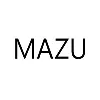 MAZU MAZU