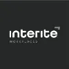 Interite Workplaces Interite Workplaces