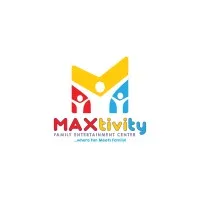 MAXTIVITY