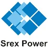 Srex Power India Private Limited Srex Power India Private Limited