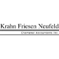 Krahn Friesen Neufeld Chartered Accountants Inc.