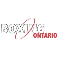 Boxing Ontario