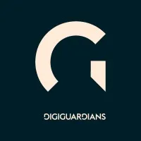 DigiGuardians