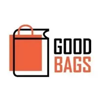 Good Bags & Accessories Ltd.