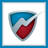 The Cashflow Academy