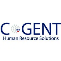Cogent HR Solutions