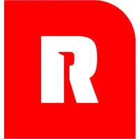 ROSARIO