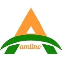 AMLINO TECHNOLOGIES PVT LTD