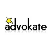 Advokate, LLC