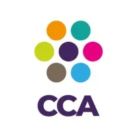CCA Recruitment Group