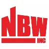 NBW, Inc. NBW, Inc.