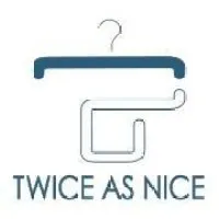 Twice as Nice