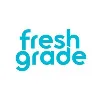 FreshGrade FreshGrade