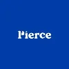 Pierce Corporation Pierce Corporation