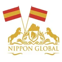 Nippon Global SL