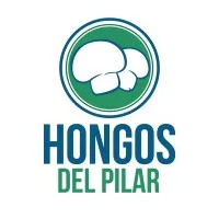 Hongos del Pilar
